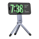Складная металлическая подставка-трипод MagSafe Ugreen (LP962) - фото 4