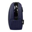 Органайзер с ручкой и ремешком tomtoc Light-T12 Pro (размер S) - фото 15