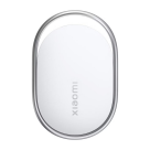 Беспроводная метка Xiaomi Tag (комплект — 4 шт.) (версия Global) - фото 3