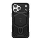 Защитный чехол MagSafe UAG Monarch Pro для iPhone 17 Pro Max и 18 Pro Max