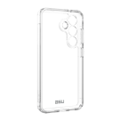 Защитный гибридный чехол UAG Plyo для Samsung Galaxy S25 - фото 3