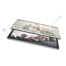 Защитная плёнка  SwitchEasy SwitchPaper для iPad Air и iPad Pro 11 дюймов (набор 2 в 1) - фото 3
