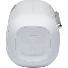 Портативная колонка JBL Tuner 2 - фото 3