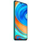 Смартфон Xiaomi Redmi Note 9 Pro 6 ГБ + 128 ГБ («Зелёные тропики» | Tropical Green) - фото 3