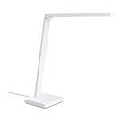 Складная настольная лампа Xiaomi Desk Lamp Lite (9290041693, EAC — Global)