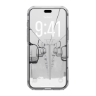 Прозрачный чехол MagSafe UAG Plyo IML для iPhone 17 Pro Max и 18 Pro Max - фото 2