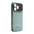 Кожаный чехол MagSafe Native Union Active Case для iPhone 17 Pro и 18 Pro - фото 17