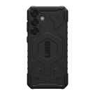 Защитный композитный чехол UAG Pathfinder для Samsung Galaxy S25+