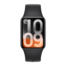 Фитнес-браслет Xiaomi Smart Band 10 Pro (версия Global — без NFC)