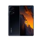 Смартфон Xiaomi POCO F5 5G 12 ГБ + 256 ГБ (Чёрный | Black)