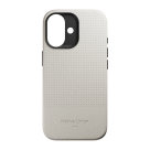 Кожаный чехол MagSafe Native Union Active Case для iPhone 17 - фото 5