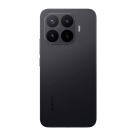 Смартфон Xiaomi 17T Pro 12 ГБ + 1 ТБ (Чёрный | Black) (версия Global) - фото 3