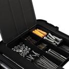 Комплект инструментов Xiaomi MIIIW Rice Toolbox (MWTK01) - фото 6