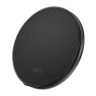 Держатель-подставка MagSafe Uniq Grivix Premium