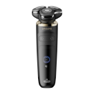 Электробритва Dreame S9 SkinClean - фото 4