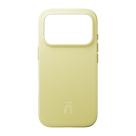 Пластиковый чехол MagSafe Native Union Neo Case для iPhone 17 Pro и 18 Pro - фото 19