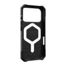 Чехол MagSafe UAG Essential Armor для iPhone 17 Pro - фото 4