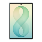 Смартфон Samsung Galaxy Z Fold8 16 ГБ + 1 ТБ (Фисташка | Pistachio) (Snapdragon) - фото 5