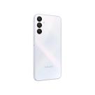 Смартфон Samsung Galaxy A15 LTE 6 ГБ | 128 ГБ (Голубой | Light Blue) - фото 6