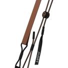 Тканевый ремешок через плечо MOFT Everywhere Lanyard для iPhone - фото 17