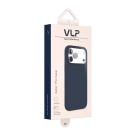 Силиконовый чехол MagSafe VLP Aster Pro Case для iPhone 17 Pro Max - фото 15