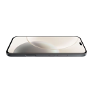 Смартфон HONOR 400 Lite 12 ГБ + 256 ГБ («Вельветовый чёрный» | Velvet Black) (версия Global) - фото 8