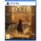 Игра Beast of Reincarnation для PlayStation 5 (полностью на английском языке)
