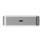 Портативный фотопринтер Xiaomi Portable Photo Printer Pro (версия Global) - фото 5