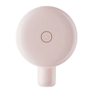 Автоматический дозатор мыла Xiaomi Automatic Soap Dispenser (Color Edition) (версия Global) - фото 8