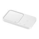 Беспроводное зарядное устройство Samsung Duo (EP-P5400) - фото 2