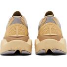 Мужские кроссовки New Balance FuelCell C_1 (MSRCXST) - фото 2