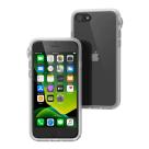 Защитный чехол с ремешком Catalyst Impact Protection Case для iPhone 7, 8 и SE 2-го и 3-го поколений (2020, 2022) - фото 10