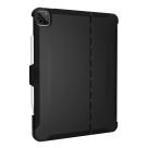 Защитный чехол UAG Scout для iPad Pro 12,9" (2021–2022) и клавиатуры Magic Keyboard - фото 10