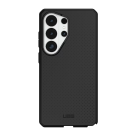 Чехол MagSafe UAG Dot для Samsung Galaxy S26 Ultra