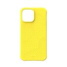 Защитный чехол UAG [U] DOT для iPhone 13 Pro Max - фото 8