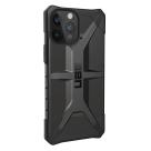 Защитный чехол UAG Plasma для iPhone 12 Pro Max - фото 12