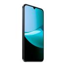 Смартфон Xiaomi Redmi 15C 4G NFC 4 ГБ | 256 ГБ («Полночный чёрный» | Midnight Black) (версия Global) - фото 4