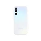 Смартфон Samsung Galaxy A15 5G 6 | 128 ГБ (Голубой | Light Blue) - фото 2