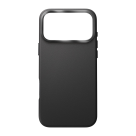 Кожаный чехол MagSafe Uniq Lyden для iPhone 17 Pro Max - фото 4