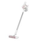 Беспроводной пылесос Dreame V9 Vacuum Cleaner