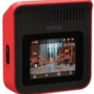 Видеорегистратор Xiaomi 70mai Dash Cam A400 и видеокамера заднего вида (A400-1, EAC — Global) - фото 12