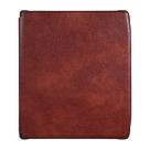 Обложка PocketBook Shell для электронной книги PocketBook 700 Era и 700 Era Color - фото 15