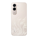 Смартфон Realme C100x, 4 ГБ + 128 ГБ (Золотой | Golden Coast) (версия Global) - фото 3