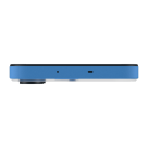 Смартфон Nothing Phone (4b) 8 ГБ + 128 ГБ (Синий | Blue) (версия Global) - фото 7