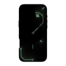 Термополиуретановый чехол MagSafe Aulumu A16 Frosted Case для iPhone 16 Pro Max - фото 3