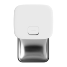 Умная кормушка для домашних животных Xiaomi Smart Pet Food Feeder 2 (версия Global) - фото 5