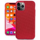 Защитный чехол и магнитный автомобильный держатель Evutec AERGO для iPhone 11 Pro - фото 12