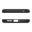 Гибридный чехол Spigen Ultra Hybrid для Google Pixel 9 Pro XL - фото 10