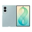 Силиконовый чехол MagSafe Samsung Silicone Magnet Case для Samsung Galaxy Z Fold8 - фото 16