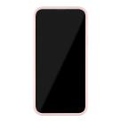 Гибридный чехол с поддержкой MagSafe uBear Touch Mag Case для iPhone 13 mini - фото 13
